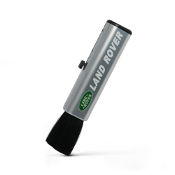 Щеточки для автомобиля Land Rover